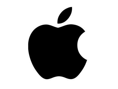 Apple-logo